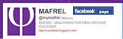 MAFREL PUBLIC PAGE