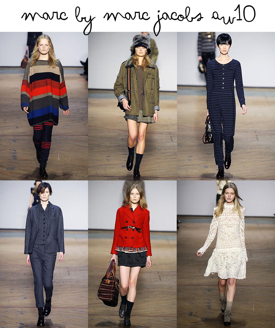 [marc+by+marc+jacobs+AW10.jpg]