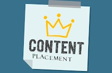 Tips Menentukan Tarif Content Placement