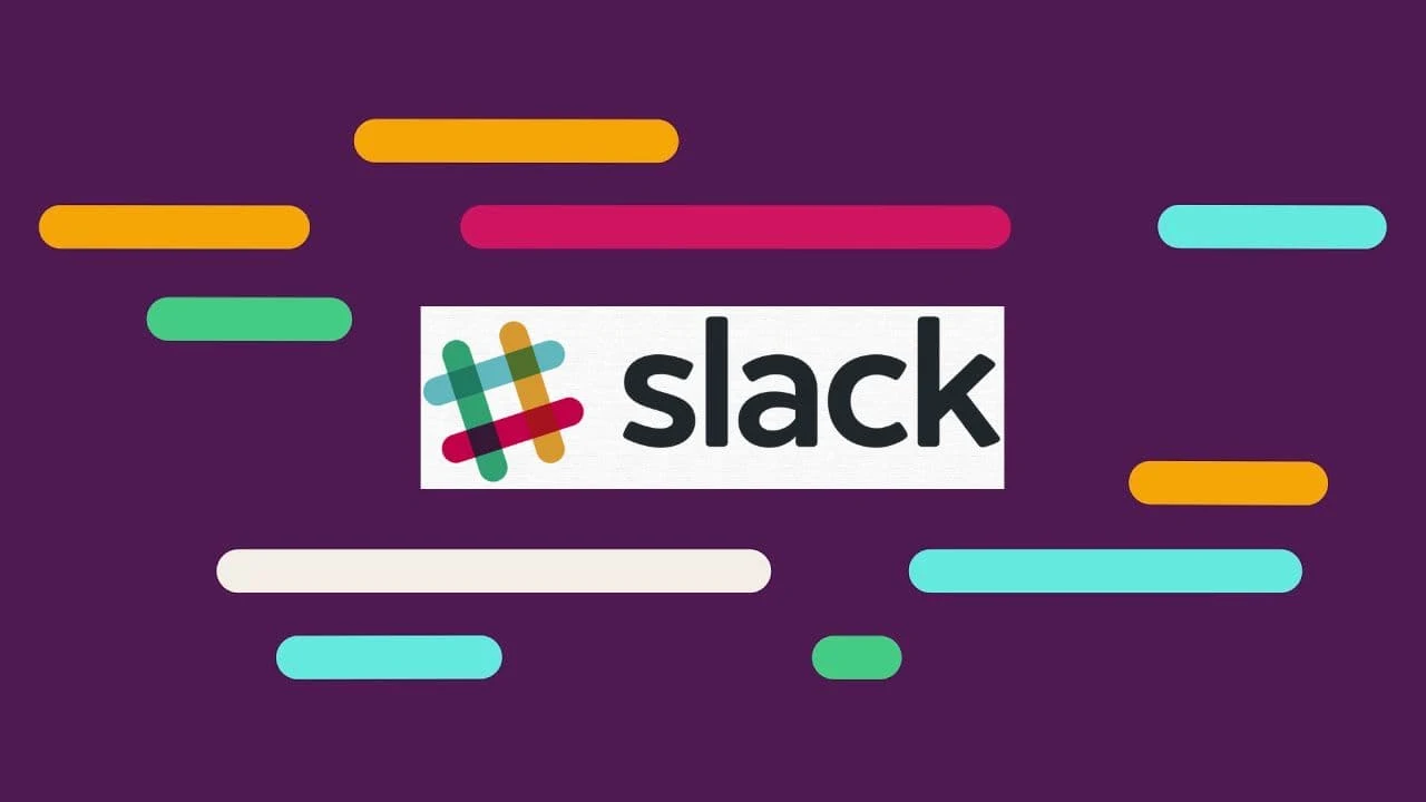 Slack Review Features and Pricing