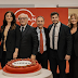 Nissan Picca Motors inaugura il nuovo sito di Modugno