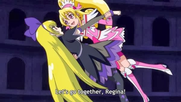 [Doremi].DokiDoki!.Precure.39.[1280x720].[860E8D2C].mkv_snapshot_17.05_[2014.02.01_11.39.09].jpg