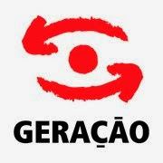 Parcerias #10 - Geração Editorial