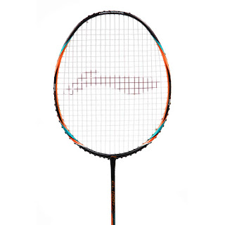 https://www.amazon.in/Li-Ning-Light-Weight-Badminton-Racquet/dp/B07VXJC6B5/ref=as_li_ss_tl?dchild=1&keywords=Li-Ning+CL+Chen+Long+Plus+Light+Weight+Badminton+Racquet&qid=1589445944&s=sports&sr=1-1&linkCode=ll1&tag=imsusijr-21&linkId=090723cdce04d8c1be154aea3b6538f7&language=en_IN