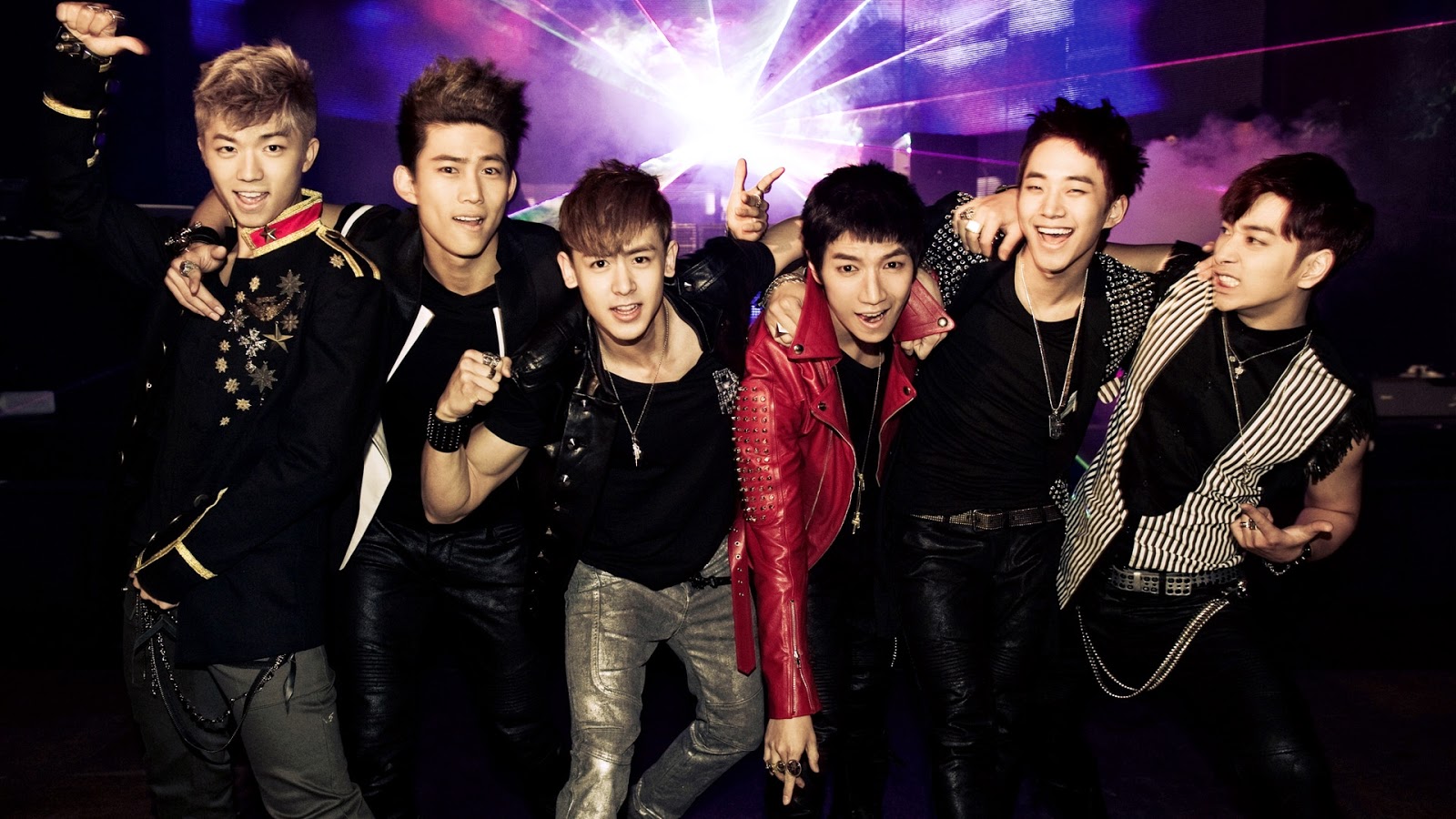 enlarge 2pm 투피엠 wallpaper hd 2pm 투피엠 wallpaper hd 2