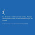 Windows 10 BlueScreen (BSOD) ? Ini 6 Cara Ampuh Untuk Mengatasinya
