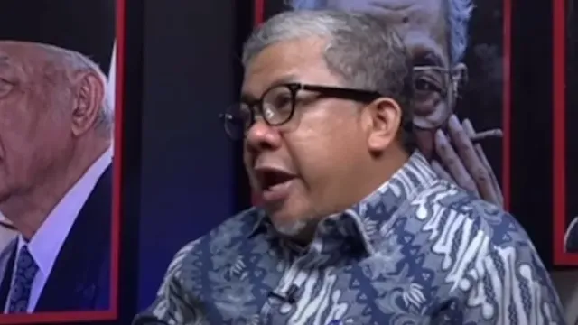 Fahri Curiga Motif Partai yang Ingin Gabung Pemerintahan Prabowo: Ada Indikasi Menyingkirkan Gibran