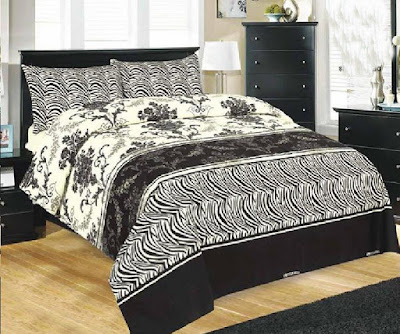 File:luxury designer bedding.svg