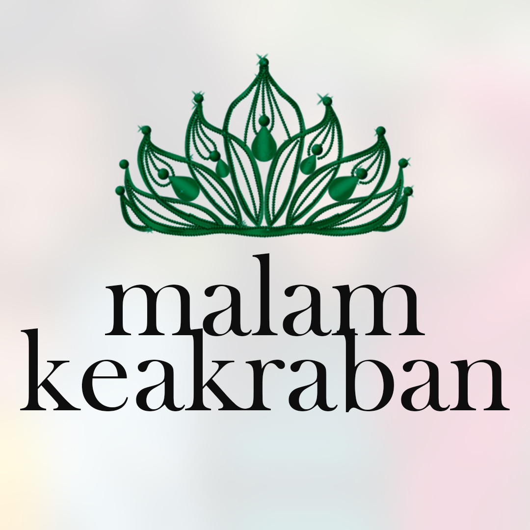 Malam Keakraban