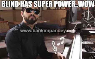 www.bankimpandey.ooo Andhadhun movie review