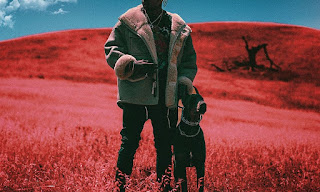 MUSICA: TRAVIS SCOTT - PICK UP THE PHONE FEAT. YOUNG THUG & QUAVO[OUÇA AQUI]