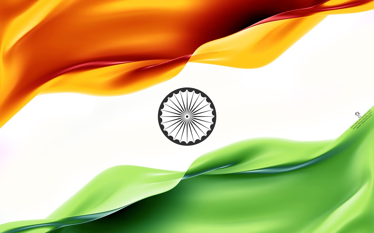 TOP Indian Flag Images Wallpapers Pictures Flag Of India