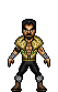 Kraven_Animated