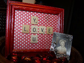 Love and Hearts, Valentine Ideas, http://bec4-beyondthepicketfence.blogspot.com/2015/01/love-hearts-dozen-ideas.html