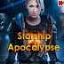 Starship Apocalypse (2015) Watch Online Full Movie