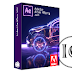 Adobe After Effects 2020 v17.1.3.41 Pre-Activated