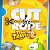 Game Cut The Rope Cho Máy Android
