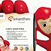 Cek Nomor Smartfren, Cara Melihat Kartu Smartfren