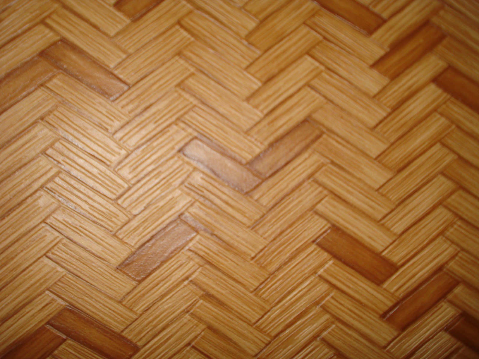 Wallpaper Corak Kayu Wallpaper Corak Kayu