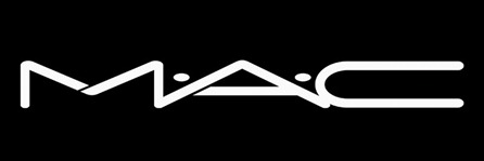 mac-logo-white-on-black