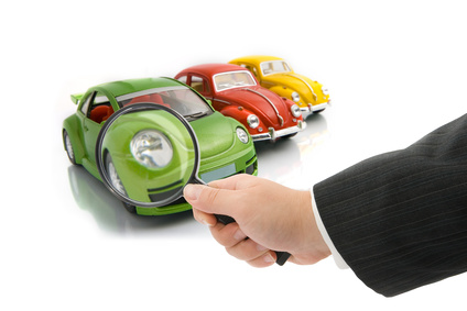 Find Cheap Auto Insurance Quotes In Minutes Then Compare Your Options To Get The Best Coverage At The Lowest Price 