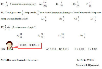 tanrılar ve yarı tanrılar 3.5 e pdf indir