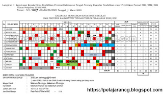 https://pelajarancg.blogspot.com/