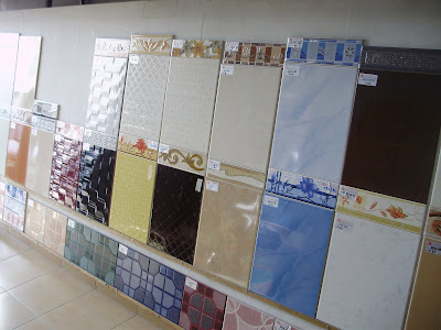 Warna Mozek Ruang Tamu Desainrumahid com Warna Mozek Ruang Tamu Desainrumahid com