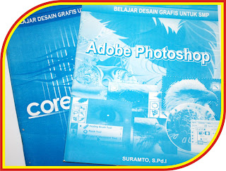 photoshop, tutorial, percetakan murah, cetak buku