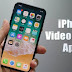 Top 10 Best iPhone Video Player Apps 2019