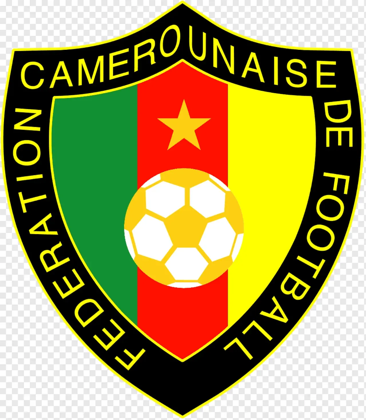 What Are The Rules For Promotion and Relegation in Cameroon Football Leagues?