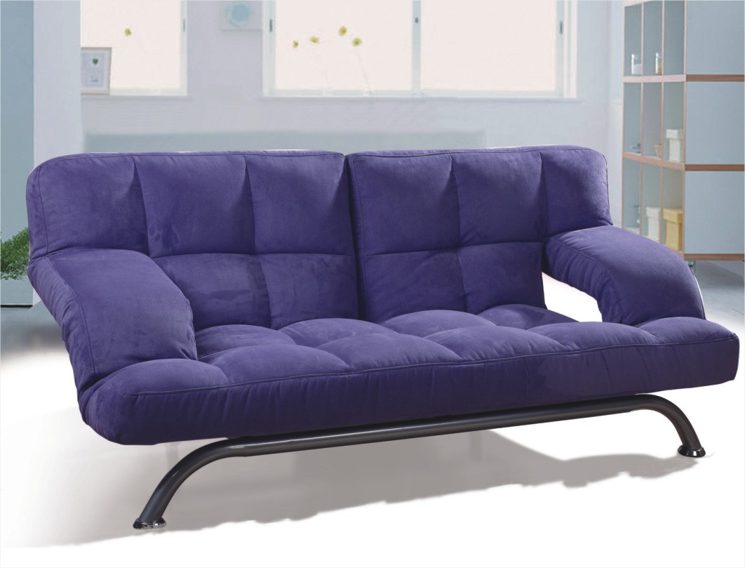 Furniture Sofa Ruang Tamu Minimalis Murah Desain Gambar Furniture