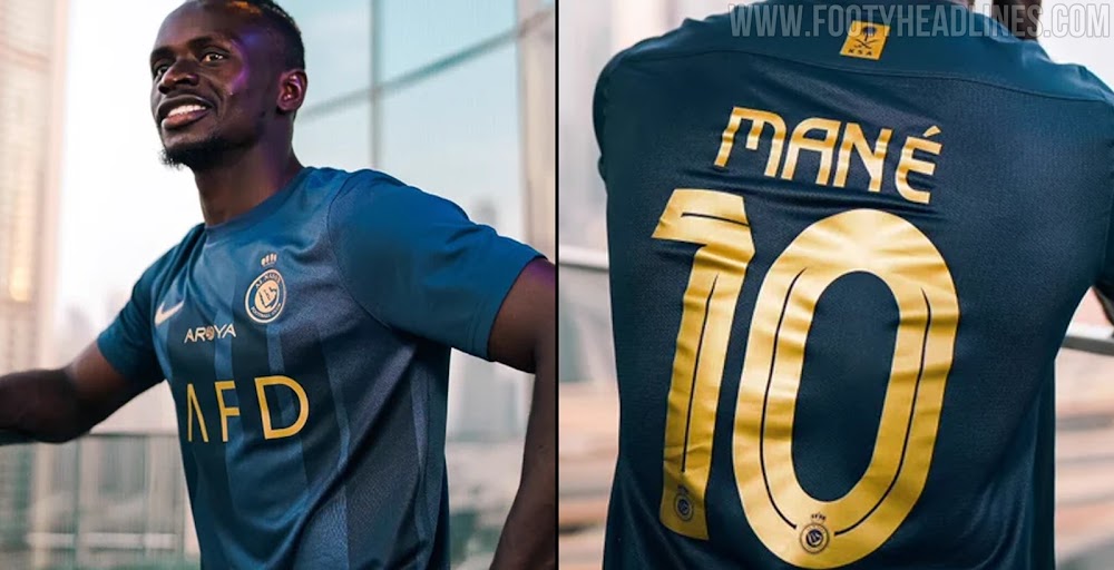 B/R Football on X: Manchester City drop their new away kit for 2020/21   / X