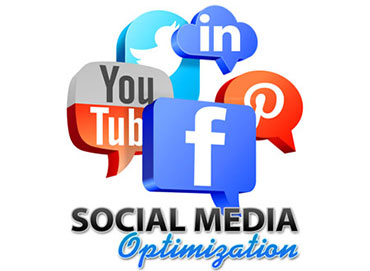 http://www.codebase.co.in/services/smo-services-social-media-optimization-smo-india