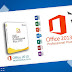 Aktivasi Office 2010 : Cara Aktivasi Office 2010 Tanpa Aplikasi 2020 - Kopteko.com : Melakukan aktivasi microsoft office 2010 dengan cmd, merupakan hal yang mudah.