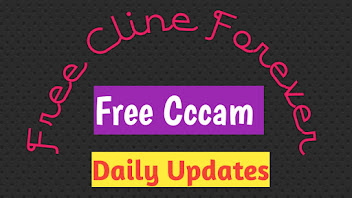 airtel hd free cccam 48 hours 2023 airtel free cccam cline 2023