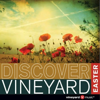 Vineyard - Discover Vineyard: Easter 2010