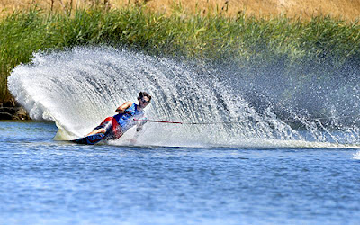 Sesena Waterski & Wakeboard