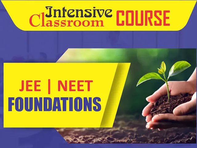 Best IIT JEE NEET Foundations Class 8 9 10 Science Math Coaching Center In Jalandhar ANAND CLASSES Neeraj K Anand Param Anand