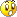 clip_image003