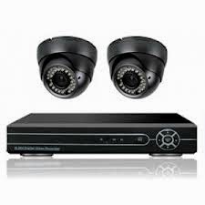 http://rajawali-junior.blogspot.com/2014/04/paket-cctv-2-camera_6.html