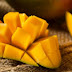 Why should Eat Mangoes - Benefits of Mango