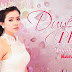 Karaoke Duyên Phận - Quỳnh Trang Bolero