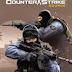 2014 New Counter strike Source V77 Non Steam Game download full version for pc