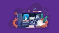 Build ASP.NET Core 5 Blazor apps with a clean structure