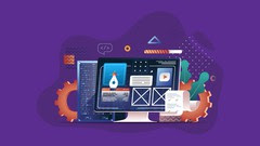 aspnet-core-blazor