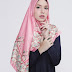 Harga Jilbab Zoya Langsungan