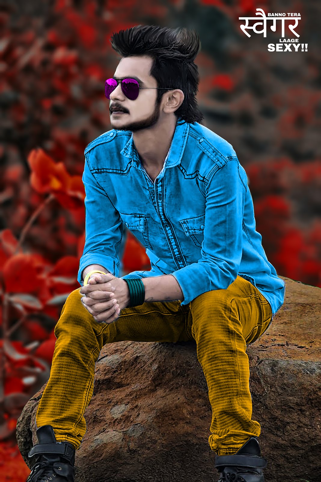 Top 25 CB Editing Background 2018 Download CB Background 