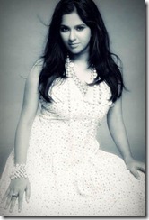 aparna _nair_new_still