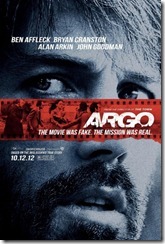 argo_poster